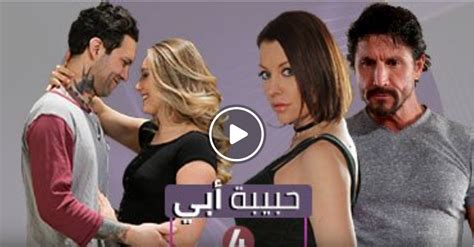 افلام سكس جديده|احدث افلام سكس اجنبي مترجم عربي 